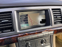 Jaguar xf-s 3.0 v6 diesel - afbeelding 9 van  18