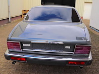 Jaguar xj 12 , 1994 - afbeelding 2 van  42