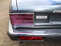 Jaguar xj 12 , 1994 - afbeelding 3 van  42