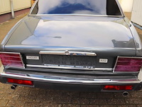 Jaguar xj 12 , 1994 - afbeelding 4 van  42