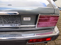 Jaguar xj 12 , 1994 - afbeelding 5 van  42