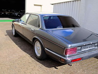 Jaguar xj 12 , 1994 - afbeelding 6 van  42