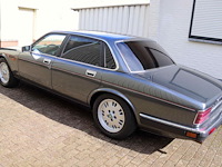 Jaguar xj 12 , 1994 - afbeelding 7 van  42
