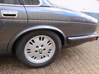 Jaguar xj 12 , 1994 - afbeelding 9 van  42