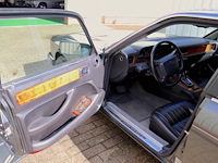 Jaguar xj 12 , 1994 - afbeelding 13 van  42