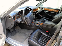 Jaguar xj 12 , 1994 - afbeelding 14 van  42