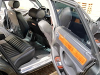 Jaguar xj 12 , 1994 - afbeelding 17 van  42