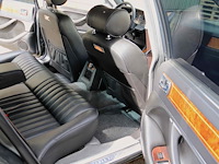 Jaguar xj 12 , 1994 - afbeelding 18 van  42