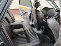 Jaguar xj 12 , 1994 - afbeelding 19 van  42