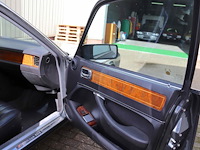 Jaguar xj 12 , 1994 - afbeelding 20 van  42