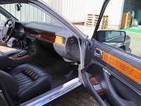 Jaguar xj 12 , 1994 - afbeelding 21 van  42