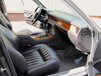 Jaguar xj 12 , 1994 - afbeelding 22 van  42