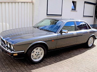 Jaguar xj 12 , 1994 - afbeelding 12 van  42