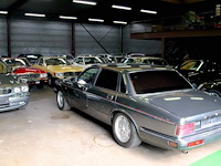 Jaguar xj 12 , 1994 - afbeelding 29 van  42