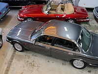 Jaguar xj 12 , 1994 - afbeelding 32 van  42