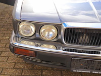 Jaguar xj 12 , 1994 - afbeelding 38 van  42