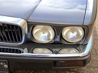 Jaguar xj 12 , 1994 - afbeelding 40 van  42