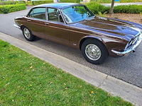 Jaguar xj 4.2, 1977 - afbeelding 2 van  51