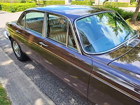 Jaguar xj 4.2, 1977 - afbeelding 5 van  51