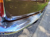 Jaguar xj 4.2, 1977 - afbeelding 7 van  51