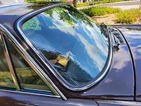 Jaguar xj 4.2, 1977 - afbeelding 8 van  51