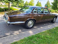 Jaguar xj 4.2, 1977 - afbeelding 10 van  51