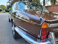 Jaguar xj 4.2, 1977 - afbeelding 15 van  51