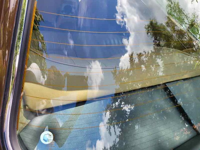 Jaguar xj 4.2, 1977 - afbeelding 18 van  51