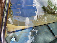 Jaguar xj 4.2, 1977 - afbeelding 18 van  51