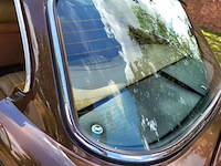 Jaguar xj 4.2, 1977 - afbeelding 20 van  51