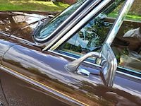 Jaguar xj 4.2, 1977 - afbeelding 22 van  51