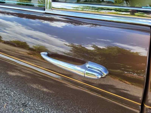 Jaguar xj 4.2, 1977 - afbeelding 24 van  51