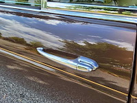 Jaguar xj 4.2, 1977 - afbeelding 24 van  51