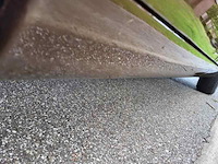 Jaguar xj 4.2, 1977 - afbeelding 25 van  51