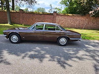 Jaguar xj 4.2, 1977 - afbeelding 26 van  51