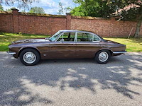 Jaguar xj 4.2, 1977 - afbeelding 27 van  51