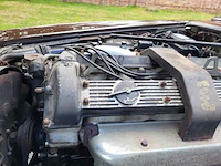 Jaguar xj 4.2, 1977 - afbeelding 29 van  51