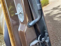 Jaguar xj 4.2, 1977 - afbeelding 31 van  51