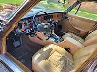 Jaguar xj 4.2, 1977 - afbeelding 32 van  51