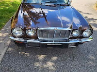 Jaguar xj 4.2, 1977 - afbeelding 23 van  51
