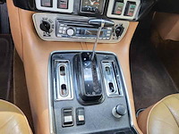 Jaguar xj 4.2, 1977 - afbeelding 39 van  51