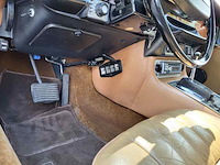 Jaguar xj 4.2, 1977 - afbeelding 40 van  51