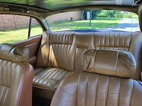 Jaguar xj 4.2, 1977 - afbeelding 46 van  51