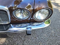 Jaguar xj 4.2, 1977 - afbeelding 49 van  51