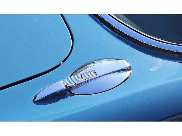 Jaguar xj 4.2, 1978 - afbeelding 2 van  51