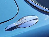 Jaguar xj 4.2, 1978 - afbeelding 2 van  51