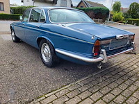 Jaguar xj 4.2, 1978 - afbeelding 5 van  51