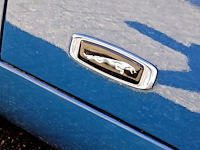 Jaguar xj 4.2, 1978 - afbeelding 6 van  51