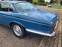 Jaguar xj 4.2, 1978 - afbeelding 8 van  51