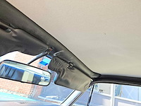 Jaguar xj 4.2, 1978 - afbeelding 11 van  51